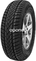 Euro-Tyfoon Eurosnow 2 165/70 R13 79 T