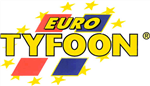 Euro-Tyfoon