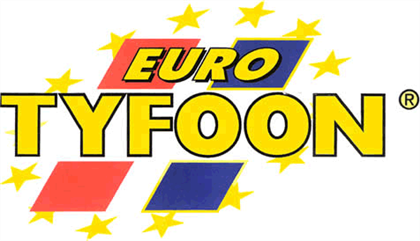 Reifen Euro-Tyfoon