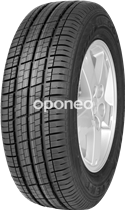 Event ML609 185/75 R16 104/102 R