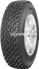 Event ML698 205/70 R15 96 H