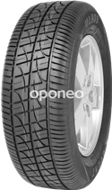 Event ML909 255/55 R18 109 V