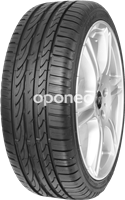 Event WL905 195/45 R15 78 V