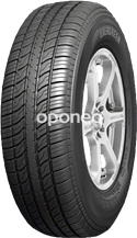 Evergreen EH22 195/70 R14 91 T