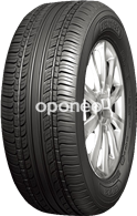 Evergreen EH23 165/65 R14 79 T
