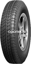 Evergreen ES82 235/60 R18 107 H