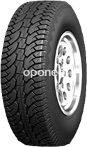 Evergreen ES89 235/75 R15 104/101 R