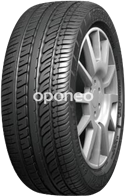 Evergreen EU72 205/40 R17 84 W XL