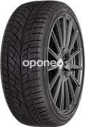 Evergreen EW66 215/45 R17 87 H