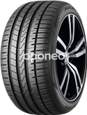 Falken Azenis FK510A SUV
