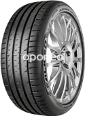 Falken Azenis FK520