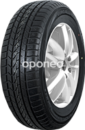 Falken Euroall Season AS200 195/65 R15 91 H