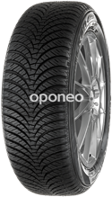 Falken Euroall Season AS210