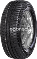 Falken Euroall Season AS210A