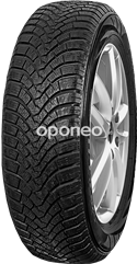 Falken Eurowinter HS01 SUV