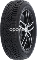 Falken Eurowinter HS02