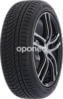 Falken Eurowinter HS02 PRO