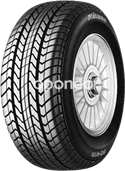 Falken FK 07U 165/70 R12 77 H