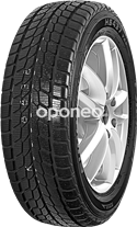 Falken HS 437 205/75 R16 110/108 R