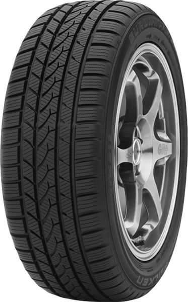 Falken HS 439 165/65 R15 81 T