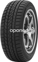 Falken HS 439 265/35 R19 94 V