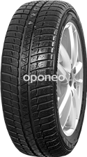 Falken HS 449 185/65 R15 88 T