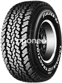 Falken LA/AT 195/80 R15 96 S