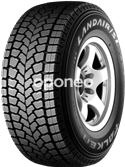 Falken LA/S112 215/80 R15 101 Q