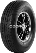 Falken R51 185/80 R14 102/100 P