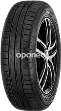 Falken Sincera SN110