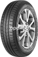 Falken Sincera SN110A