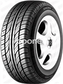 Falken SN 535 155/80 R13 79 S