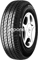 Falken SN 807 155/80 R13 79 T