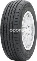 Falken SN 828 145/70 R12 69 S