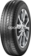 Falken SN 831 165/70 R14 81 S