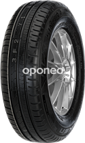 Falken SN 832A 165/70 R14 81 T VW