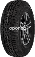 Falken Wild Peak A/T AT3WA