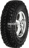 Falken Wildpeak M/T 01