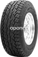 Falken WPAT01 205/80 R16 110 R