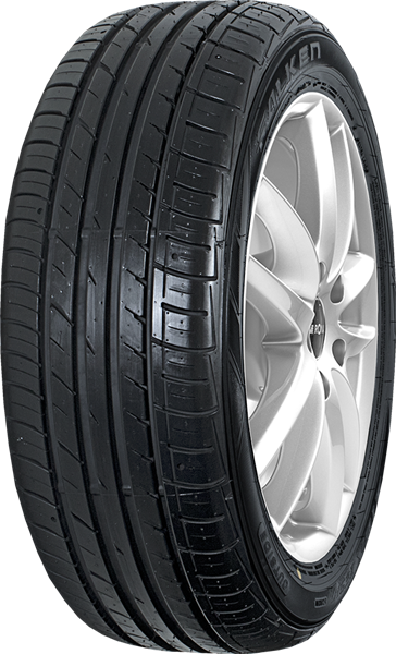 Falken ZE 914 195/65 R15 91 H