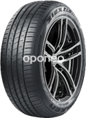 Falken Ziex ZE310A Ecorun