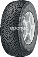 Federal Couragia S/U 275/55 R17 109 V