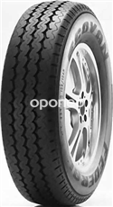 Federal Ecovan ER01 145/80 R12 86/84 P