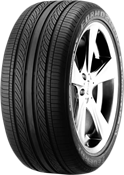 Federal Formoza FD2 185/60 R14 82 H