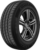 Federal SS657 185/60 R14 82 H