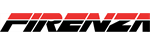 Firenza