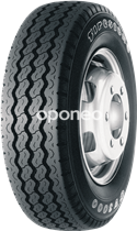 Firestone CV3000 215/75 R16 113/111 R