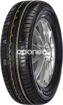 Firestone Destination HP 235/65 R17 104 H