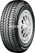 Firestone F580 195/60 R16 99 H C