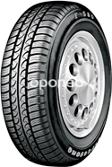 Firestone F580FS 175/80 R14 88 H